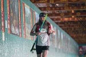 BIB: 
                            <button type="button" onclick="openModal(26927172)" class="btn btn-primary btn-sm float-right btn-popup" data-toggle="modal" data-target=".modal-high-quality">
                        <i class="fas fa-shopping-cart"></i> Add to Cart
                    </button>
                                            <button type="button" onclick="isThisMe(26927172, true)" class="btn btn-success btn-sm float-right btn-popup btn-isme hidden" data-toggle="tooltip" data-placement="bottom" title="นี่คือรูปของคุณใช่ไหม คลิกที่นี่เพื่อเอาเข้าอัลบั้ม">
                        <i class="fas fa-plus"></i> Add to album
                    </button>
                    <button type="button" onclick="isThisMe(26927172, false)" class="btn btn-warning btn-sm float-right btn-popup btn-isnotme hidden">
                        <i class="fas fa-ban"></i> Remove from album
                    </button>